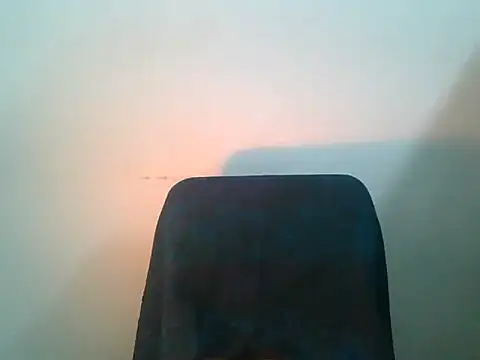 Seema_sexy7's cam snapshot