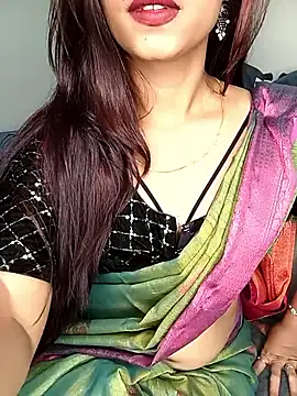 Marathi_Ashu1's cam snapshot