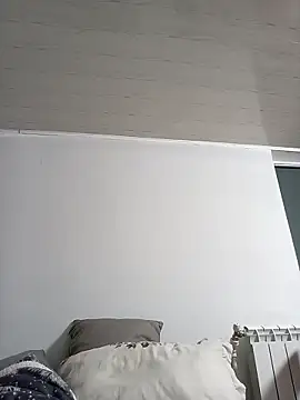 NikkyNatural's cam snapshot