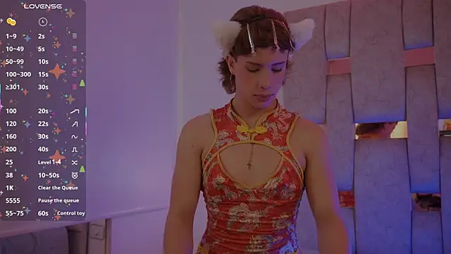 _SweetyAngel_ live sex cam