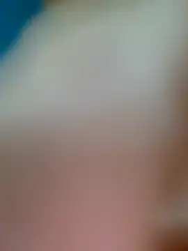 Dalou3aMaya live sex cam