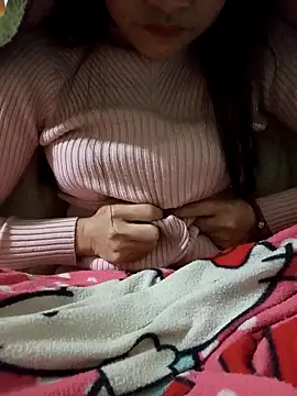 yumyum112's cam snapshot