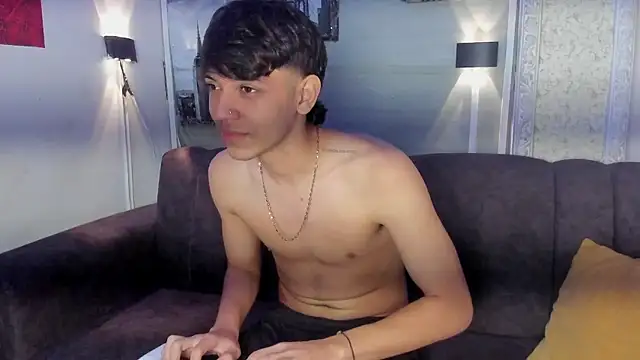 sebas_pretty7 live sex cam