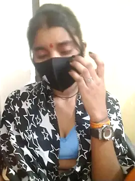 Erotic-Girl's cam snapshot