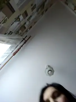 KarolinaRich1's cam snapshot