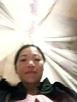 kotaka-shoow's cam snapshot