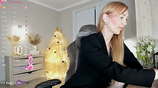 HotyPlays live sex cam