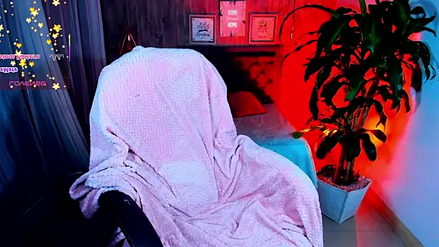 miichael_black's cam snapshot