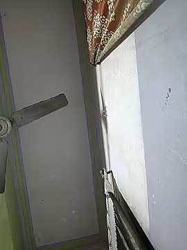 sanu_07's cam snapshot