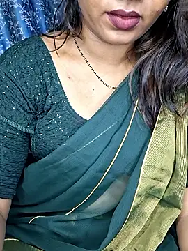 Marathi_jiya1's cam snapshot