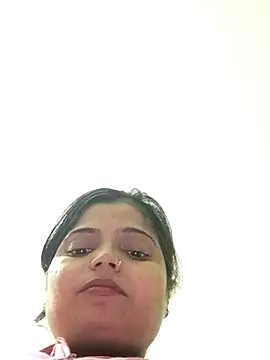 Hot-Pooja25's cam snapshot