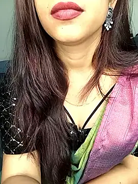 Marathi_Ashu1's cam snapshot