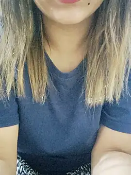 Tanha18's cam snapshot