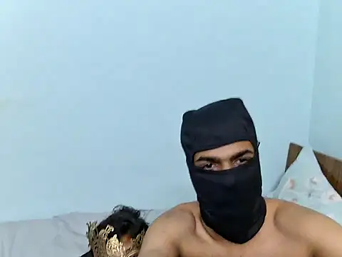 rubina003's cam snapshot