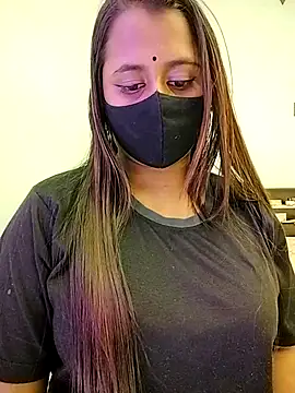 LoveLy-Soneya's cam snapshot