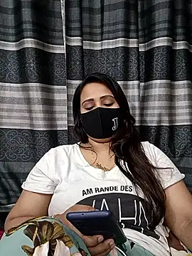 sadiya56803's cam snapshot