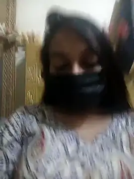 Lisa_Baby1's cam snapshot