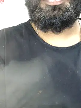 Hot-couple9's cam snapshot