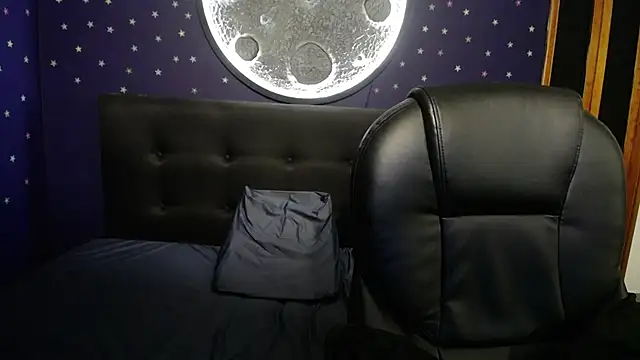 laya_seduce's cam snapshot