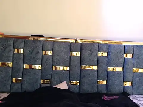 _ariadna34's cam snapshot