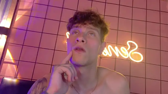 french_sexx live sex cam