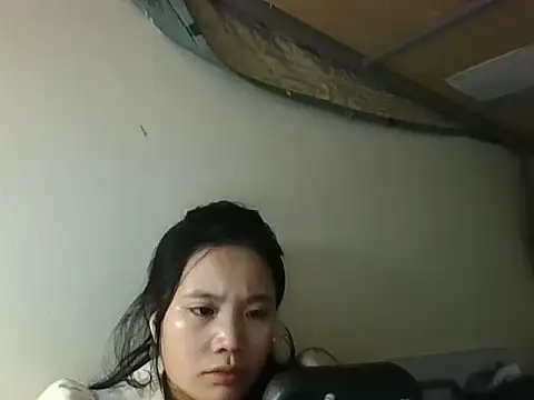 Be-MyMy live sex cam