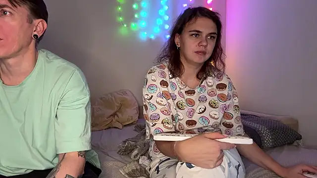 live_sexy live sex cam