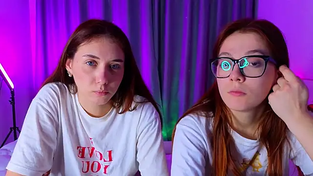 MargaretMorris's cam snapshot