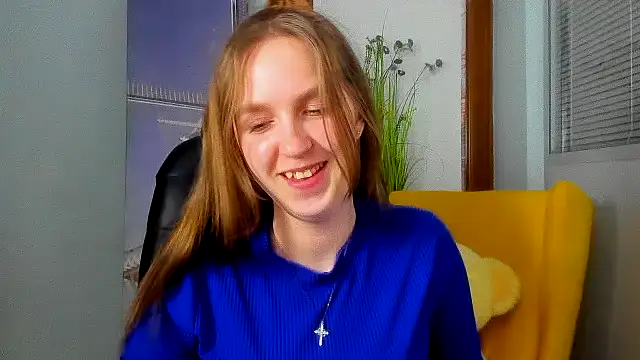 Nesie-Stoun's cam snapshot