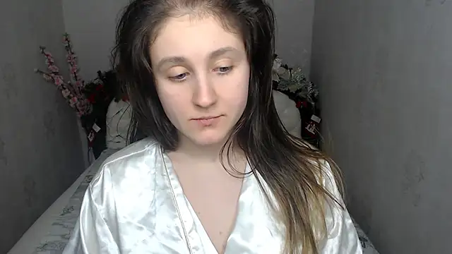 Holliy_Cooper's cam snapshot