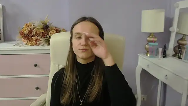 dirtyxEmily's cam snapshot