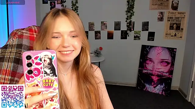 boozekirs_'s cam snapshot