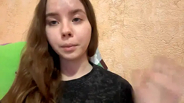 EhtelBiondi's cam snapshot