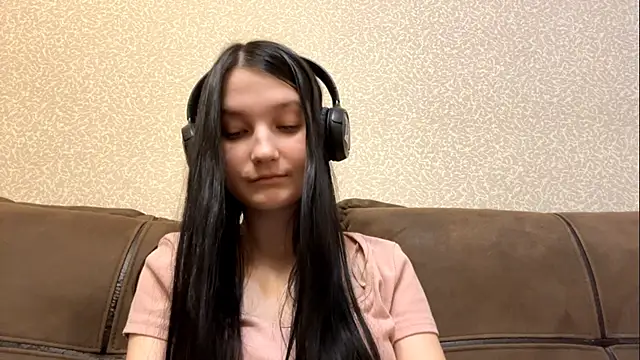 AurorAurora's cam snapshot