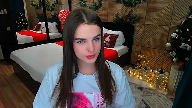 FinalAccord's cam snapshot