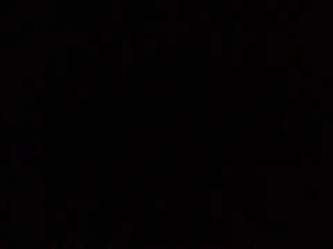 Meliss_Official9 live sex cam