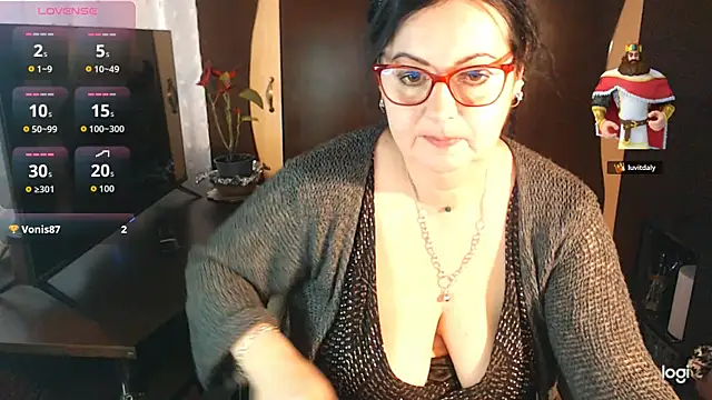 exymilf_ live sex cam