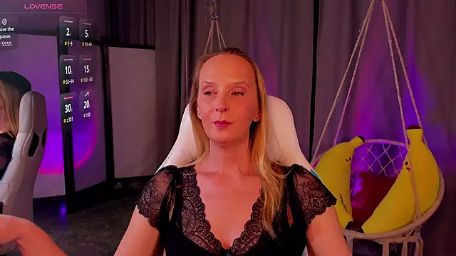 ScarlettPalmer's cam snapshot