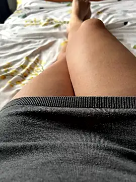 sweetmystery1 live sex cam