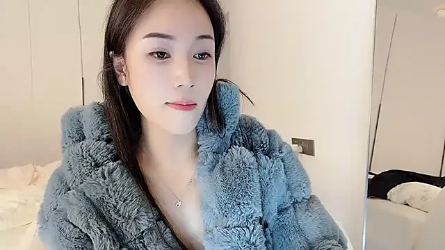 MIa59 live sex cam