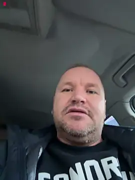 Aronn4's cam snapshot