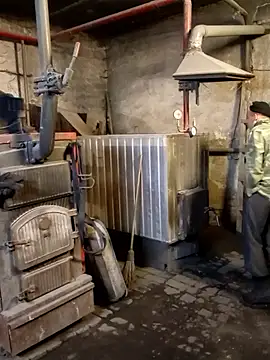 _uncle_Mitya-43_'s cam snapshot