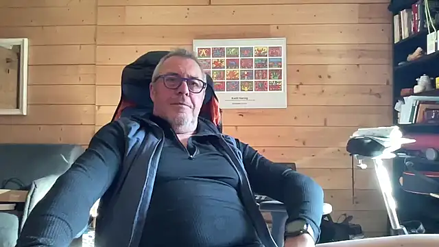 lelohop live sex cam