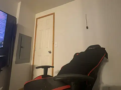 cumitted's cam snapshot