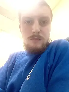 yurii_magic's cam snapshot