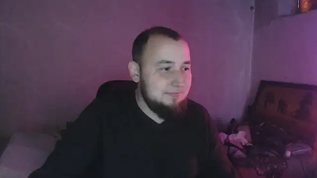 BIG-COCK-OMG's cam snapshot