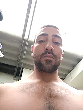 sebasxx97 live sex cam