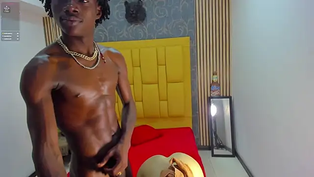 chimi88 live sex cam