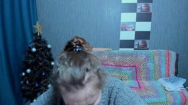 pa1e_pr1ncess live sex cam