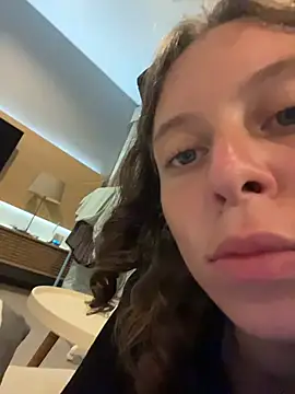 RinaMood's cam snapshot